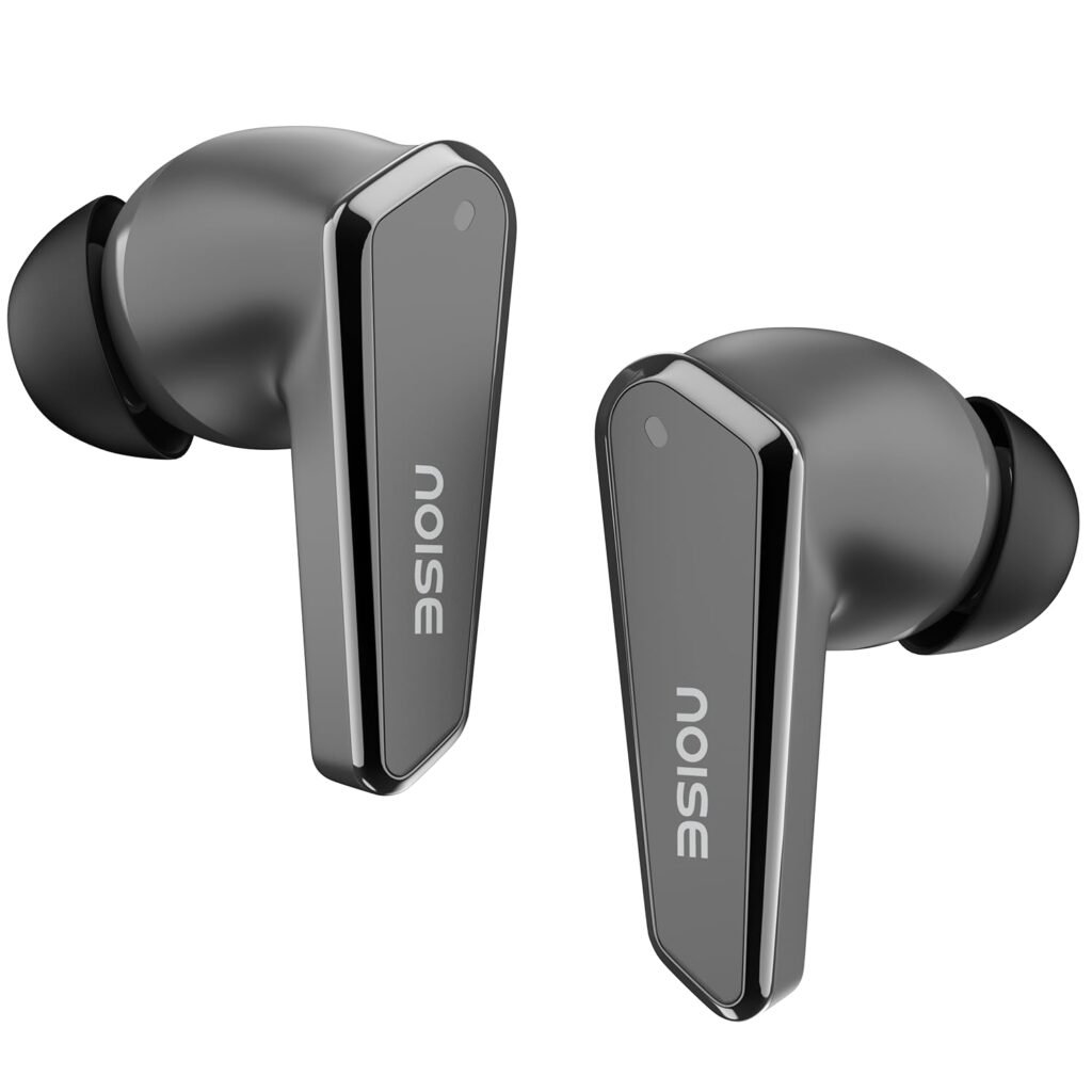 top 5 earbuds under ₹1500