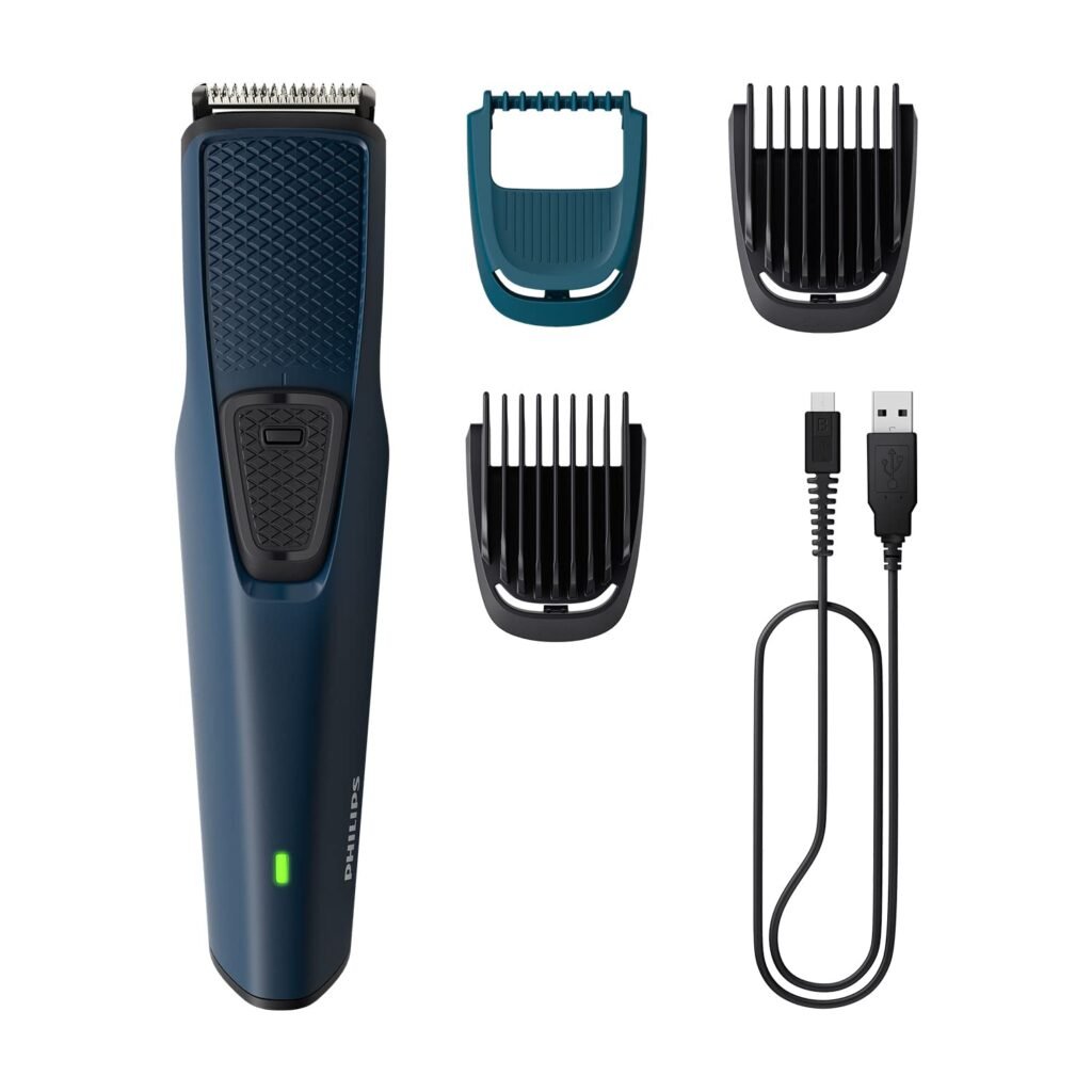 top 5 trimmers under ₹1000