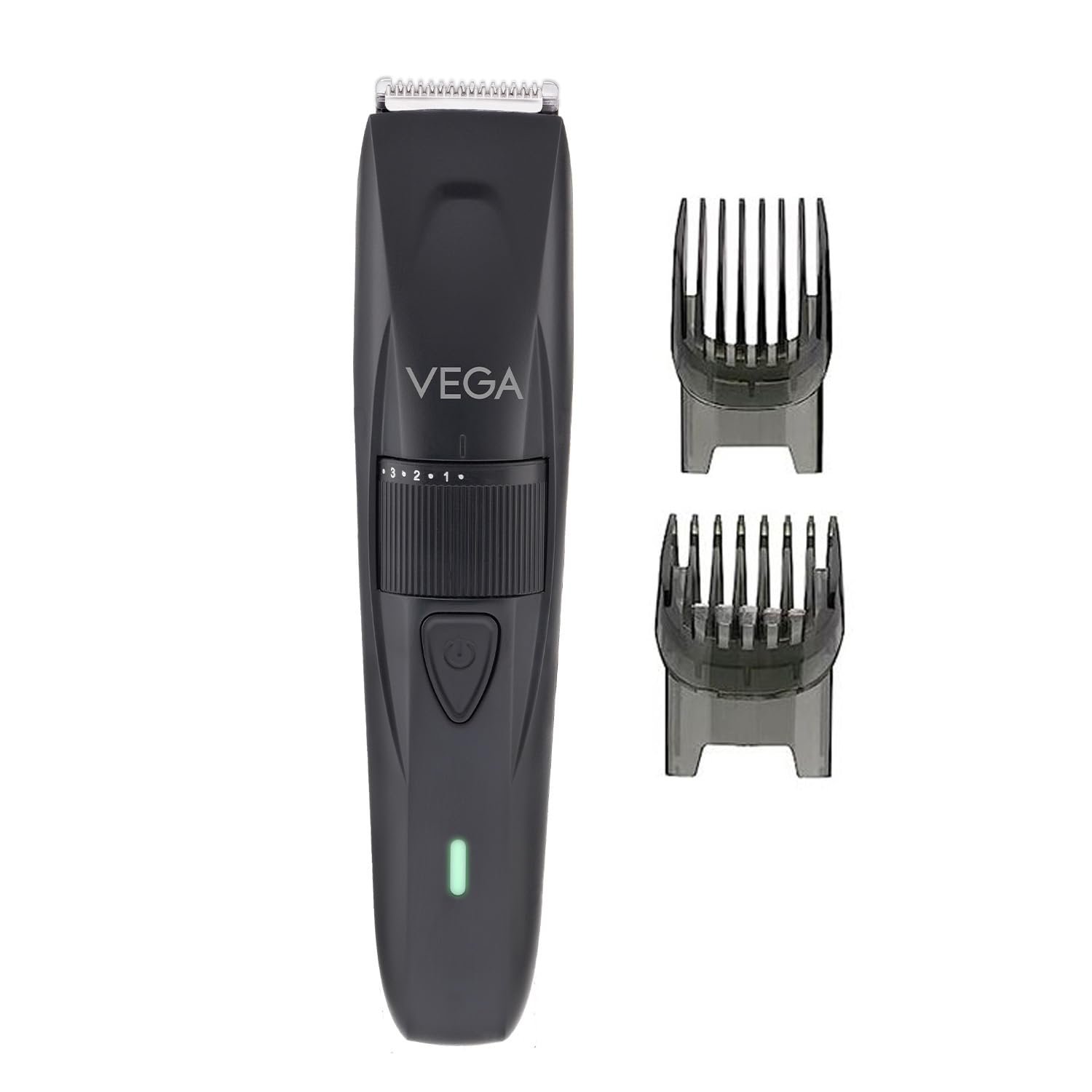 top 5 trimmers under ₹1000