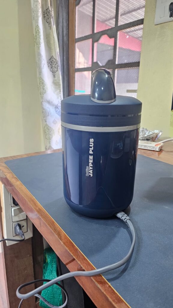 Jaypee Plus Hottline