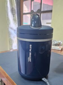 Jaypee Plus Hottline